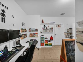 2666 SW 118th Rd, Miramar FL 33025