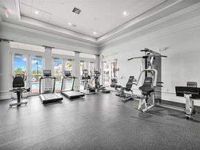 2666 SW 118th Rd, Miramar FL 33025