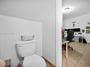 2666 SW 118th Rd, Miramar FL 33025