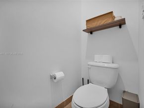 2666 SW 118th Rd, Miramar FL 33025