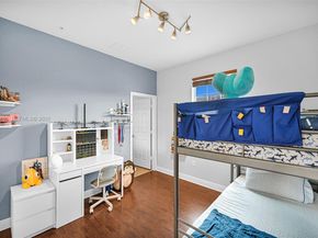 2666 SW 118th Rd, Miramar FL 33025