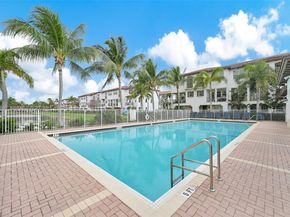 2666 SW 118th Rd, Miramar FL 33025