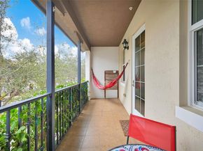 2666 SW 118th Rd, Miramar FL 33025