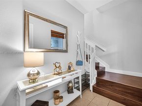 2666 SW 118th Rd, Miramar FL 33025