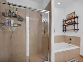 2666 SW 118th Rd, Miramar FL 33025