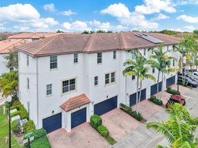 2666 SW 118th Rd, Miramar FL 33025