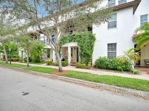 2666 SW 118th Rd, Miramar FL 33025