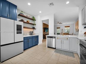 2666 SW 118th Rd, Miramar FL 33025