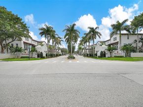 2666 SW 118th Rd, Miramar FL 33025