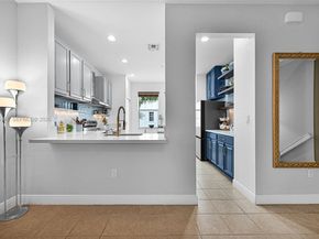 2666 SW 118th Rd, Miramar FL 33025