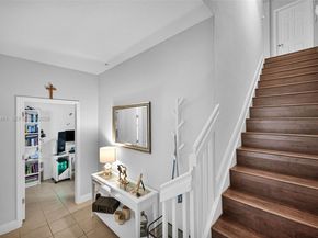 2666 SW 118th Rd, Miramar FL 33025