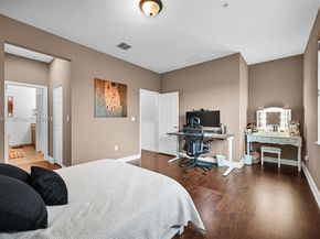 2666 SW 118th Rd, Miramar FL 33025