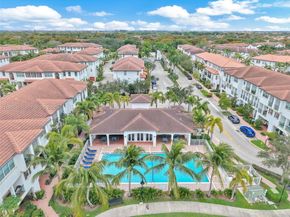 2666 SW 118th Rd, Miramar FL 33025