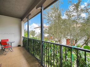 2666 SW 118th Rd, Miramar FL 33025