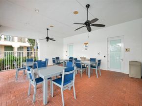 2666 SW 118th Rd, Miramar FL 33025