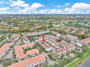 2666 SW 118th Rd, Miramar FL 33025