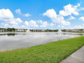 2666 SW 118th Rd, Miramar FL 33025