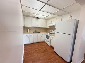 151 SW 135th Ter 212T, Pembroke Pines FL 33027