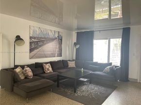 865 80th St, Miami Beach FL 33141