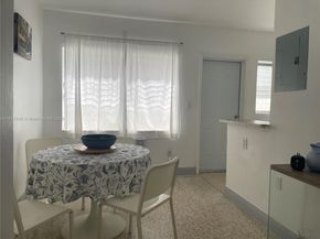 865 80th St, Miami Beach FL 33141