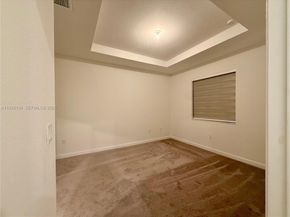 13108 SW 232nd Ln, Homestead FL 33170