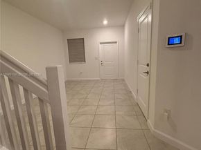13108 SW 232nd Ln, Homestead FL 33170