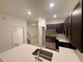 13108 SW 232nd Ln, Homestead FL 33170