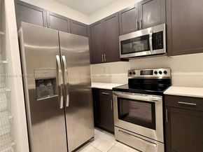 13108 SW 232nd Ln, Homestead FL 33170