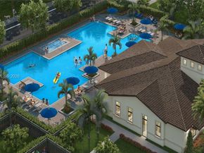 13108 SW 232nd Ln, Homestead FL 33170