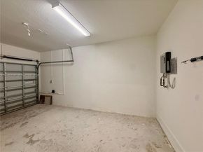 13108 SW 232nd Ln, Homestead FL 33170