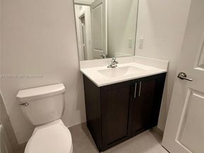 13108 SW 232nd Ln, Homestead FL 33170