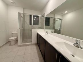 13108 SW 232nd Ln, Homestead FL 33170