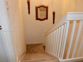 13261 SW 127th Ct, Miami FL 33186