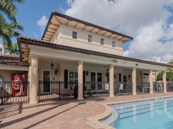 13261 SW 127th Ct, Miami FL 33186