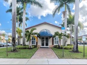 13261 SW 127th Ct, Miami FL 33186