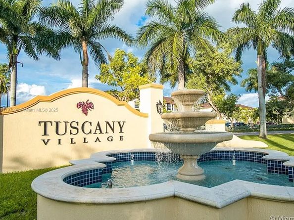 13261 SW 127th Ct, Miami FL 33186