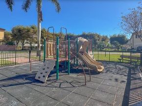 13261 SW 127th Ct, Miami FL 33186