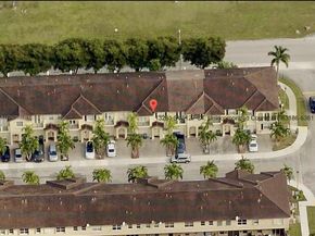 13261 SW 127th Ct, Miami FL 33186