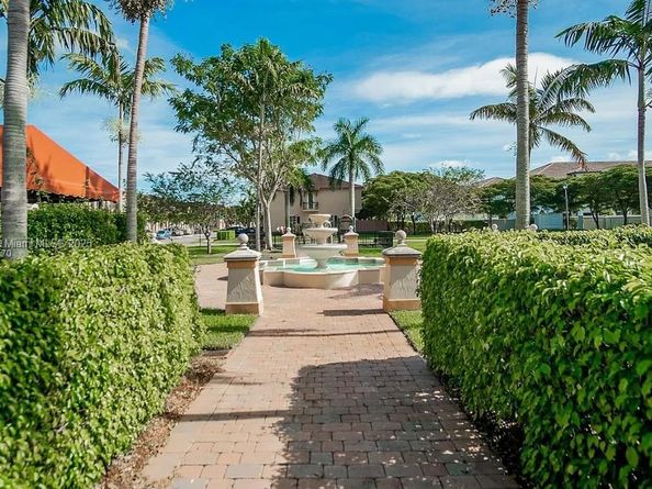 13261 SW 127th Ct, Miami FL 33186