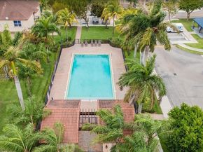 13261 SW 127th Ct, Miami FL 33186