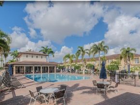 13261 SW 127th Ct, Miami FL 33186
