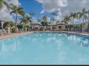 13261 SW 127th Ct, Miami FL 33186