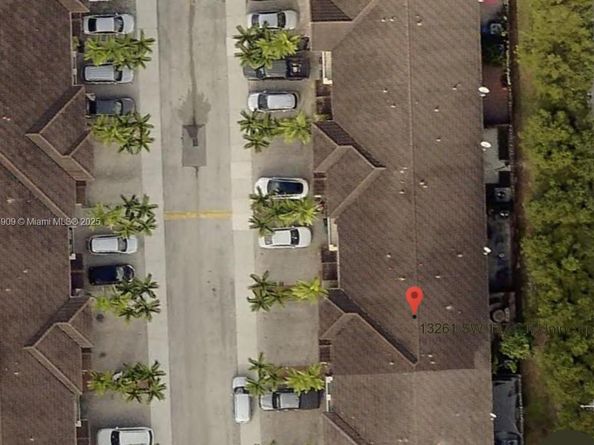 13261 SW 127th Ct, Miami FL 33186