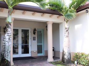 13261 SW 127th Ct, Miami FL 33186