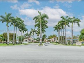 13261 SW 127th Ct, Miami FL 33186