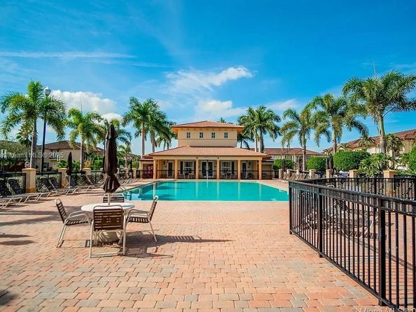 13261 SW 127th Ct, Miami FL 33186