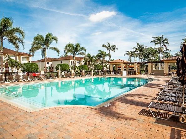 13261 SW 127th Ct, Miami FL 33186