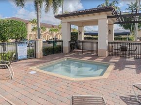 13261 SW 127th Ct, Miami FL 33186