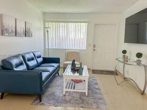 650 NE 15TH St, Fort Lauderdale FL 33304