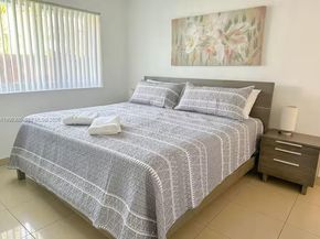 650 NE 15TH St, Fort Lauderdale FL 33304